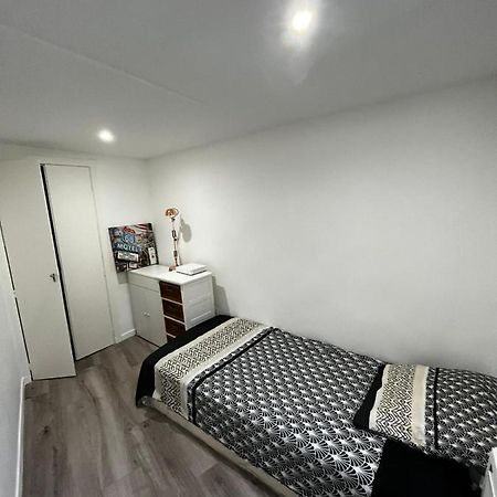 Coeur De Grasse Apartment Ngoại thất bức ảnh